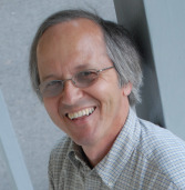 A Note from Joe Szakos